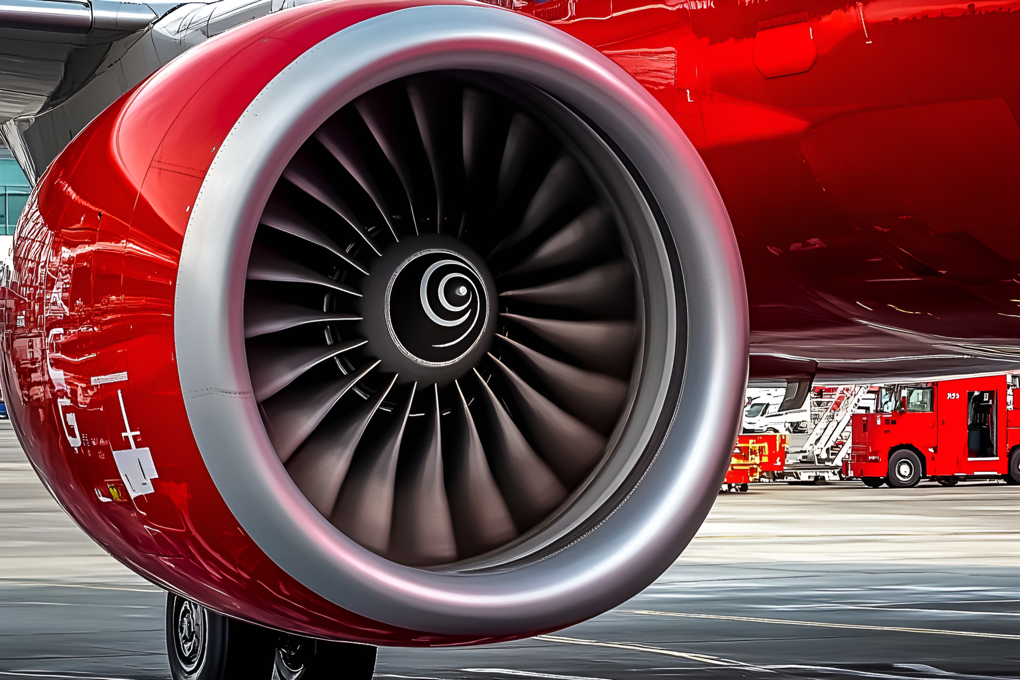 动态压力测试的最佳实践方法