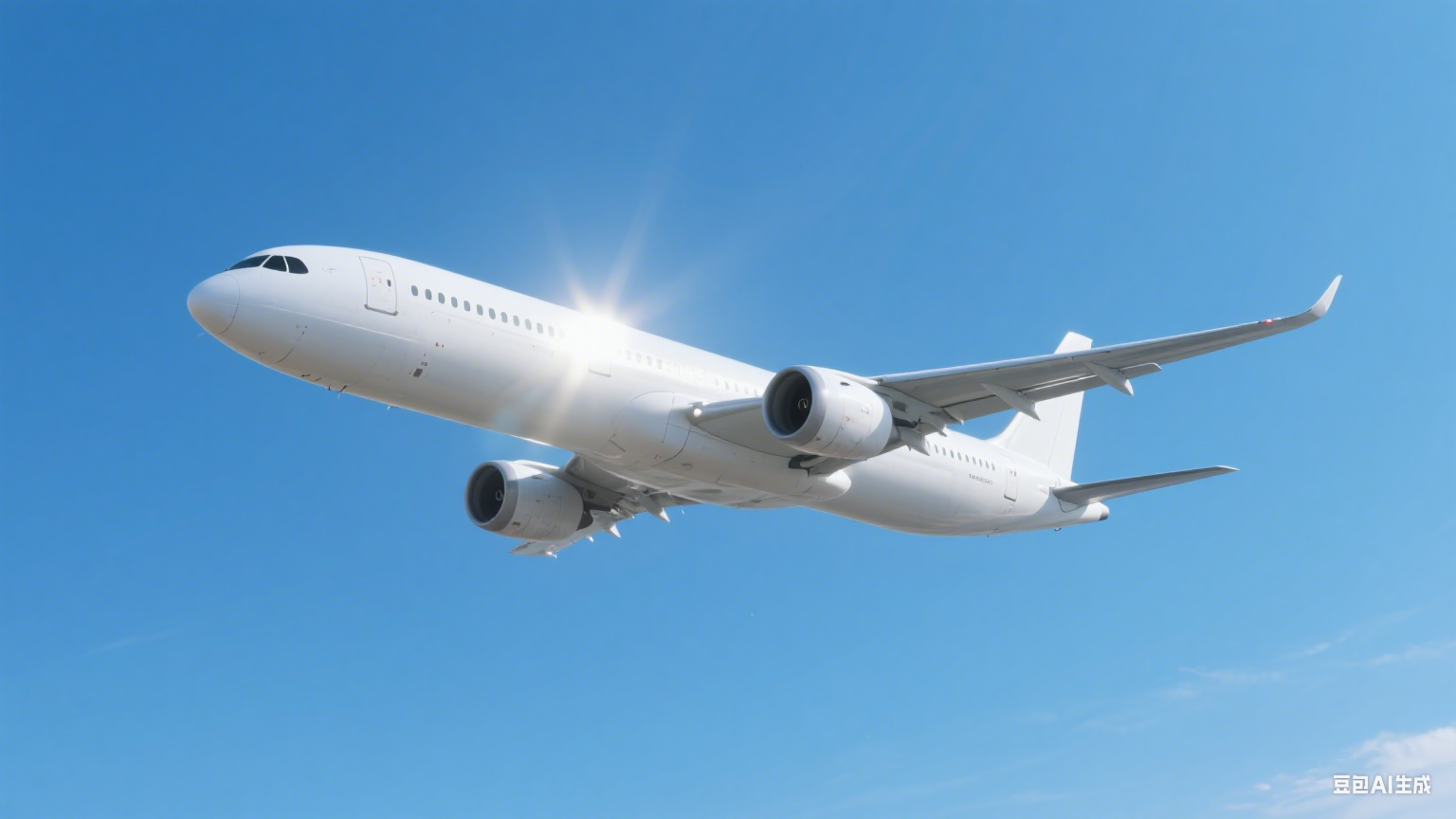 动态压力测试研究院招聘启事