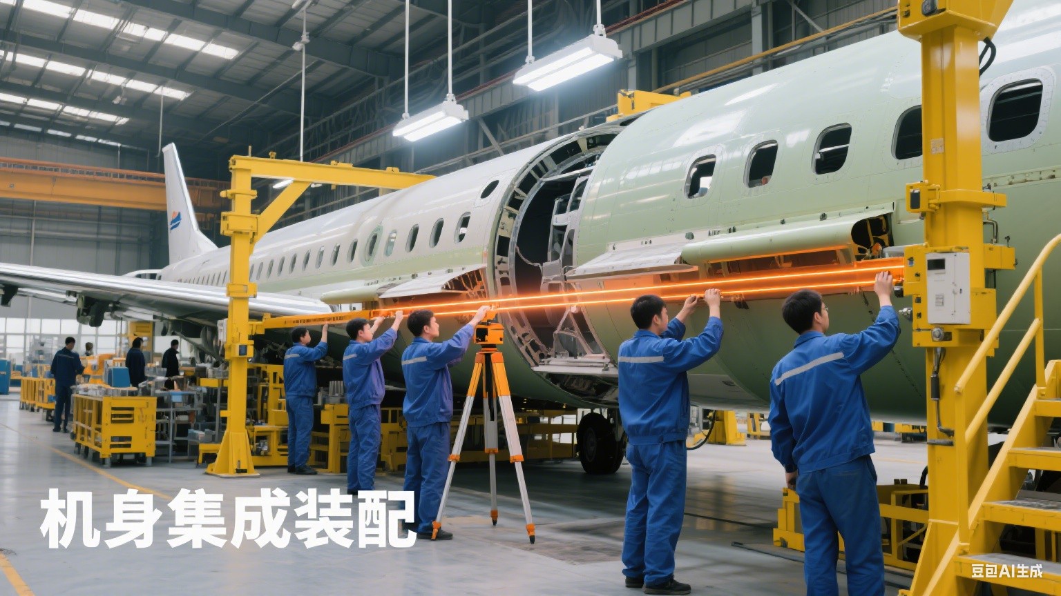 动态压力测试失真原因探究